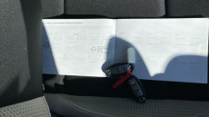 Nissan Micra 1.0 IG-T 92 Tekna 5dr Petrol Hatchback